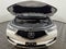 2019 Acura MDX SH-AWD w/Technology Pkg