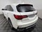 2019 Acura MDX SH-AWD w/Technology Pkg
