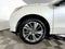 2019 Acura MDX SH-AWD w/Technology Pkg