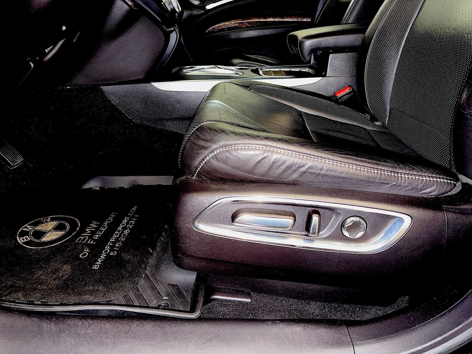2020 Acura MDX SH-AWD 7-Passenger w/Technology Pkg