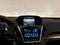2020 Acura MDX SH-AWD 7-Passenger w/Technology Pkg