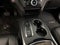 2020 Acura MDX SH-AWD 7-Passenger w/Technology Pkg