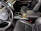 2020 Acura MDX SH-AWD 7-Passenger w/Technology Pkg