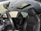 2020 Acura MDX SH-AWD 7-Passenger w/Technology Pkg
