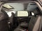 2020 Acura MDX SH-AWD 7-Passenger w/Technology Pkg