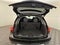 2020 Acura MDX SH-AWD 7-Passenger w/Technology Pkg
