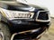 2020 Acura MDX SH-AWD 7-Passenger w/Technology Pkg