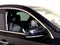 2020 Acura MDX SH-AWD 7-Passenger w/Technology Pkg