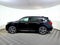 2020 Acura MDX SH-AWD 7-Passenger w/Technology Pkg