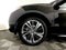 2020 Acura MDX SH-AWD 7-Passenger w/Technology Pkg
