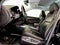 2020 Acura MDX SH-AWD 7-Passenger w/Technology Pkg