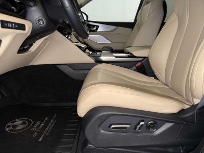 2023 Acura MDX SH-AWD w/Technology Package