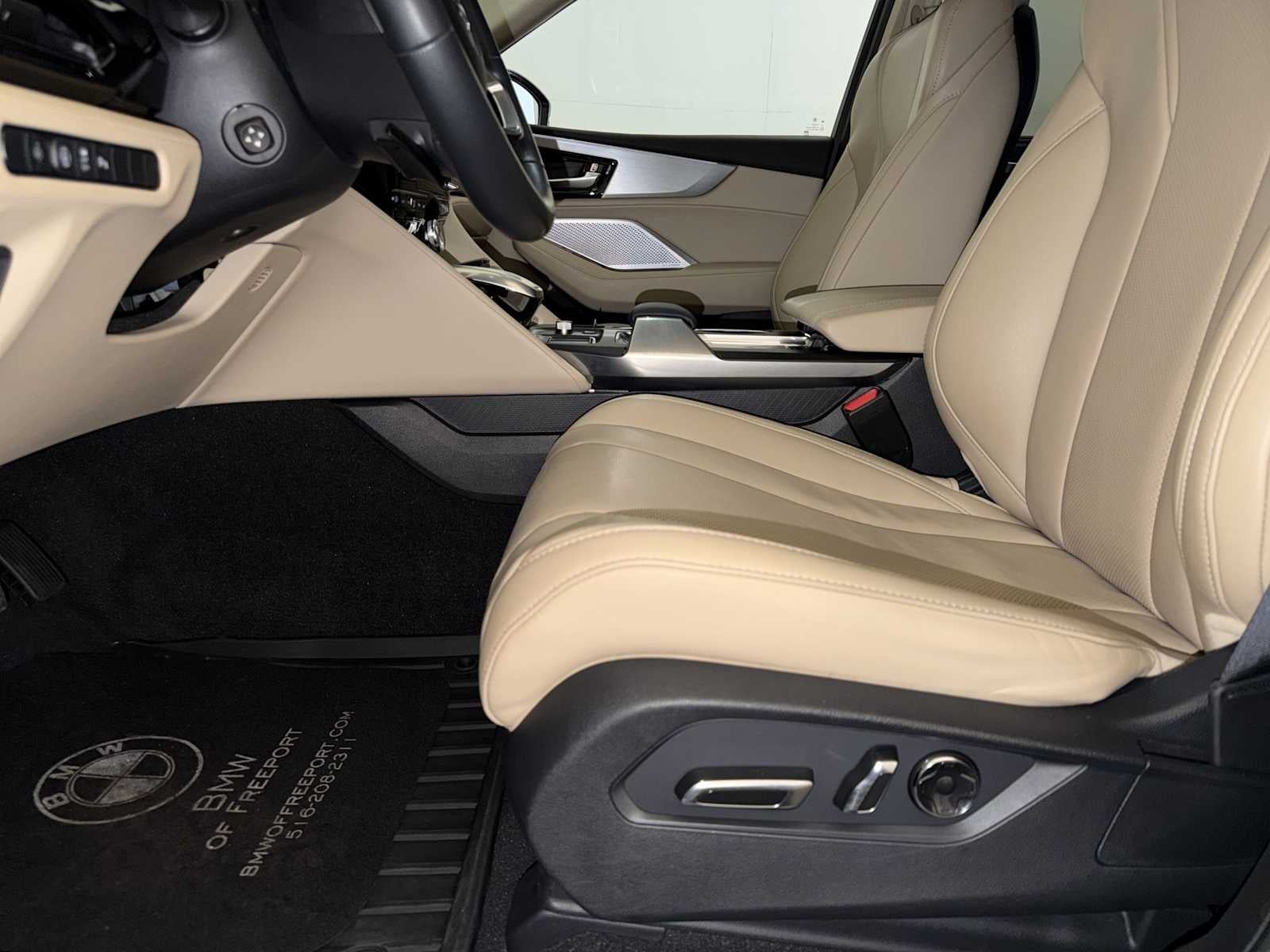 2023 Acura MDX SH-AWD w/Technology Package