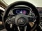 2023 Acura MDX SH-AWD w/Technology Package