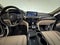 2023 Acura MDX SH-AWD w/Technology Package