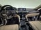 2023 Acura MDX SH-AWD w/Technology Package