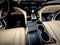 2023 Acura MDX SH-AWD w/Technology Package