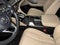 2023 Acura MDX SH-AWD w/Technology Package