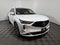 2023 Acura MDX SH-AWD w/Technology Package