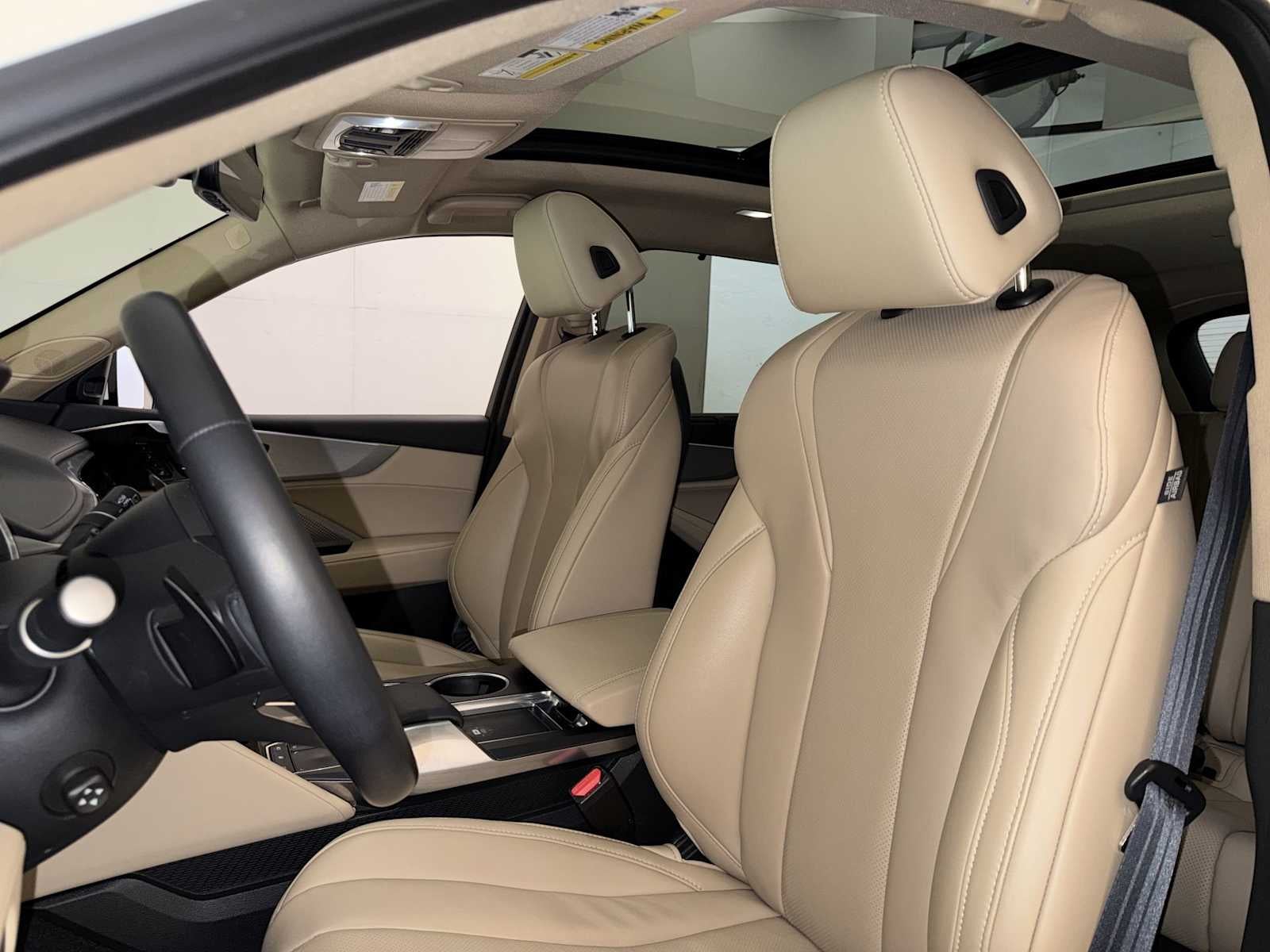 2023 Acura MDX SH-AWD w/Technology Package