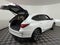 2023 Acura MDX SH-AWD w/Technology Package