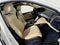 2023 Acura MDX SH-AWD w/Technology Package
