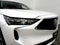 2023 Acura MDX SH-AWD w/Technology Package