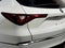 2023 Acura MDX SH-AWD w/Technology Package