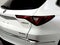 2023 Acura MDX SH-AWD w/Technology Package