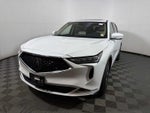 2023 Acura MDX SH-AWD w/Technology Package