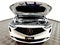 2023 Acura MDX SH-AWD w/Technology Package