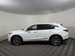 2023 Acura MDX SH-AWD w/Technology Package