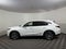 2023 Acura MDX SH-AWD w/Technology Package