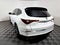 2023 Acura MDX SH-AWD w/Technology Package