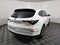 2023 Acura MDX SH-AWD w/Technology Package