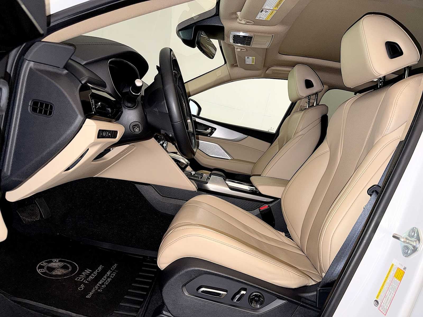 2023 Acura MDX SH-AWD w/Technology Package