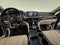 2023 Acura MDX SH-AWD w/Technology Package