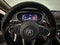 2023 Acura MDX SH-AWD w/Technology Package