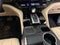 2023 Acura MDX SH-AWD w/Technology Package