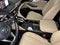 2023 Acura MDX SH-AWD w/Technology Package