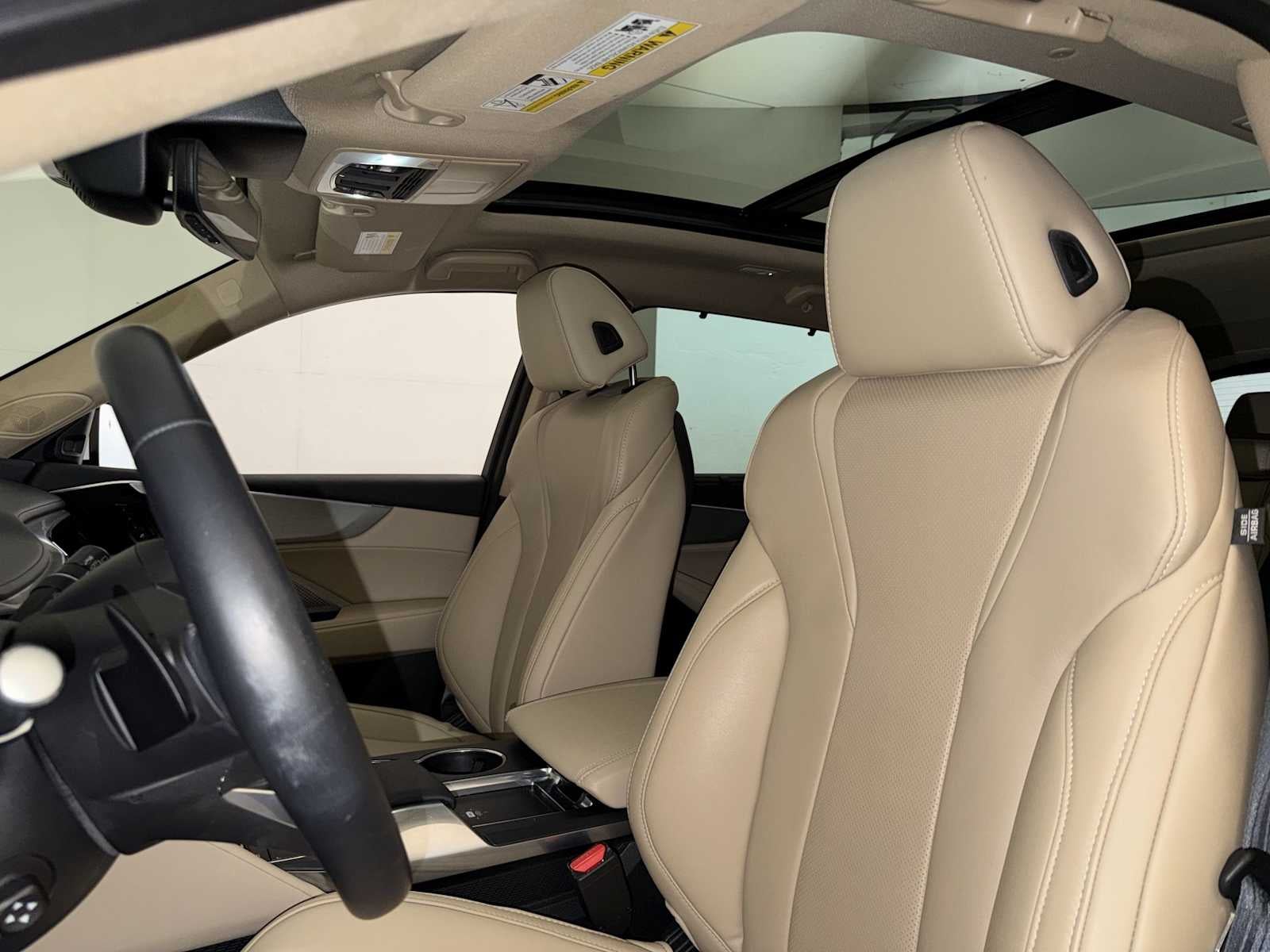 2023 Acura MDX SH-AWD w/Technology Package
