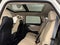 2023 Acura MDX SH-AWD w/Technology Package
