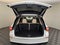2023 Acura MDX SH-AWD w/Technology Package