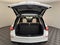 2023 Acura MDX SH-AWD w/Technology Package