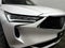 2023 Acura MDX SH-AWD w/Technology Package