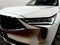 2023 Acura MDX SH-AWD w/Technology Package