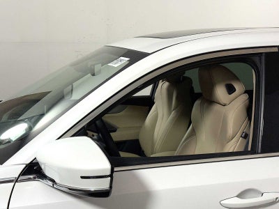 2023 Acura MDX SH-AWD w/Technology Package