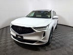 2023 Acura MDX SH-AWD w/Technology Package
