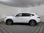 2023 Acura MDX SH-AWD w/Technology Package
