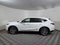 2023 Acura MDX SH-AWD w/Technology Package